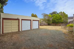 1044 Tuolumne St, Vallejo, CA 94590 - Photo 19