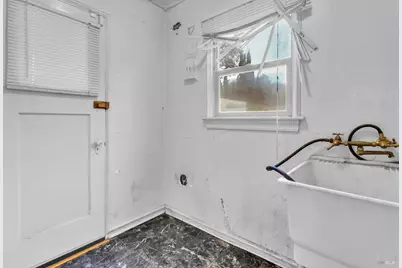 1044 Tuolumne Street, Vallejo, CA 94590 - Photo 53