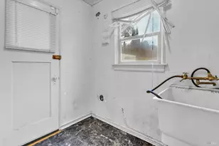 1044 Tuolumne St, Vallejo, CA 94590 - Photo 53