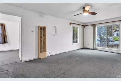 1044 Tuolumne Street, Vallejo, CA 94590 - Photo 49