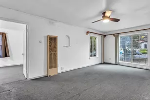 1044 Tuolumne St, Vallejo, CA 94590 - Photo 49