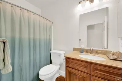 5151 Lakeshore Drive, Fairfield, CA 94534 - Photo 29