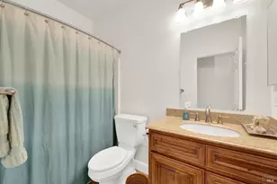 5151 Lakeshore Dr, Fairfield, CA 94534 - Photo 29