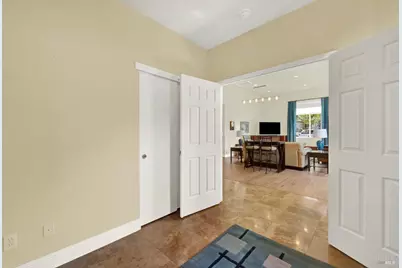 5151 Lakeshore Drive, Fairfield, CA 94534 - Photo 13