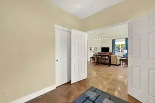 5151 Lakeshore Dr, Fairfield, CA 94534 - Photo 13
