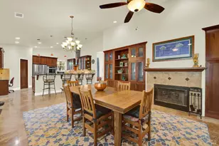 5151 Lakeshore Dr, Fairfield, CA 94534 - Photo 5