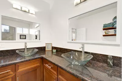 5151 Lakeshore Drive, Fairfield, CA 94534 - Photo 27