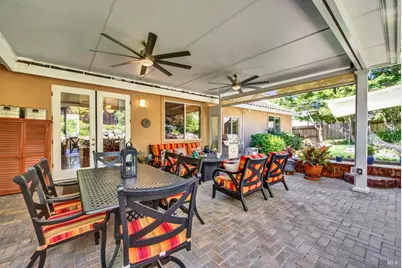 5151 Lakeshore Drive, Fairfield, CA 94534 - Photo 43