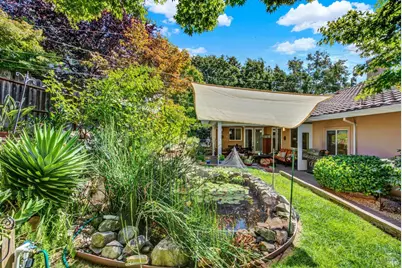 5151 Lakeshore Drive, Fairfield, CA 94534 - Photo 47