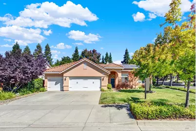 5151 Lakeshore Drive, Fairfield, CA 94534 - Photo 7