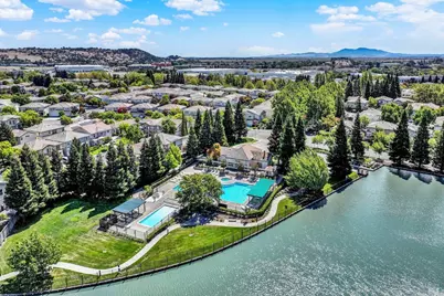 5151 Lakeshore Drive, Fairfield, CA 94534 - Photo 1