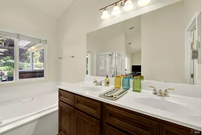 5151 Lakeshore Drive, Fairfield, CA 94534 - Photo 39
