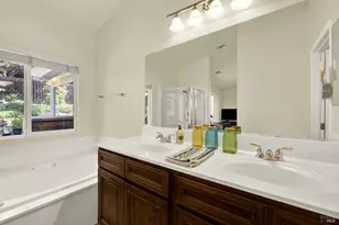 5151 Lakeshore Dr, Fairfield, CA 94534 - Photo 39
