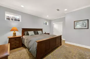 5151 Lakeshore Dr, Fairfield, CA 94534 - Photo 23