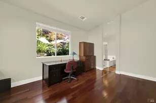 5151 Lakeshore Dr, Fairfield, CA 94534 - Photo 35