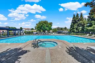 5151 Lakeshore Dr, Fairfield, CA 94534 - Photo 49