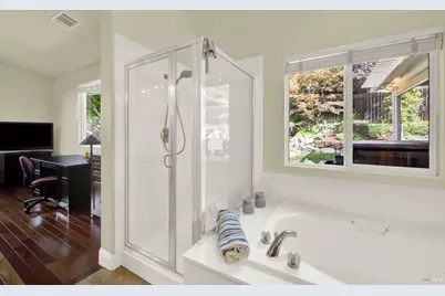 5151 Lakeshore Drive, Fairfield, CA 94534 - Photo 37