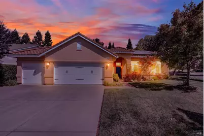 5151 Lakeshore Drive, Fairfield, CA 94534 - Photo 53