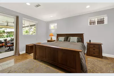 5151 Lakeshore Drive, Fairfield, CA 94534 - Photo 25