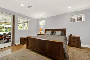 5151 Lakeshore Dr, Fairfield, CA 94534 - Photo 25