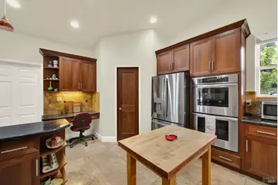 5151 Lakeshore Drive, Fairfield, CA 94534 - Photo 17