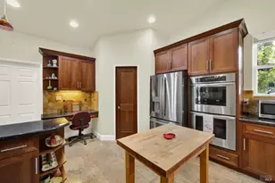 5151 Lakeshore Dr, Fairfield, CA 94534 - Photo 17