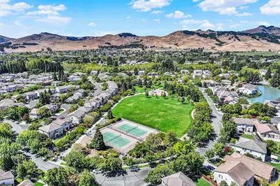 5151 Lakeshore Drive, Fairfield, CA 94534 - Photo 51