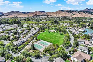 5151 Lakeshore Dr, Fairfield, CA 94534 - Photo 51