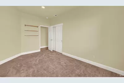 5151 Lakeshore Drive, Fairfield, CA 94534 - Photo 31