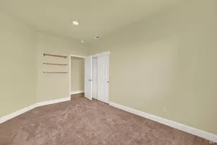 5151 Lakeshore Dr, Fairfield, CA 94534 - Photo 31