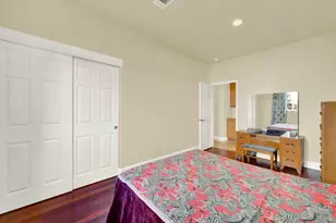 5151 Lakeshore Dr, Fairfield, CA 94534 - Photo 33
