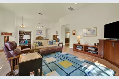5151 Lakeshore Drive, Fairfield, CA 94534 - Photo 3