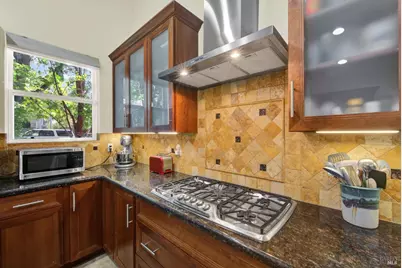 5151 Lakeshore Drive, Fairfield, CA 94534 - Photo 15