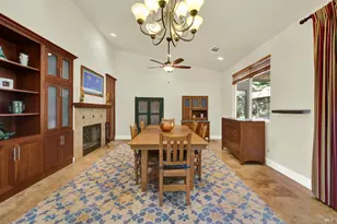 5151 Lakeshore Dr, Fairfield, CA 94534 - Photo 21