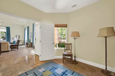 5151 Lakeshore Drive, Fairfield, CA 94534 - Photo 11