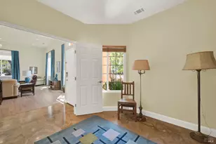 5151 Lakeshore Dr, Fairfield, CA 94534 - Photo 11