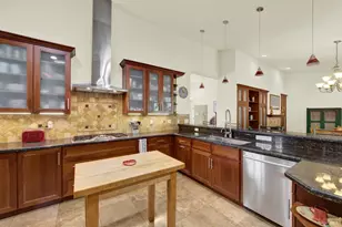 5151 Lakeshore Dr, Fairfield, CA 94534 - Photo 19