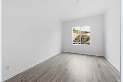 2 Oriole Court, American Canyon, CA 94503 - Photo 43