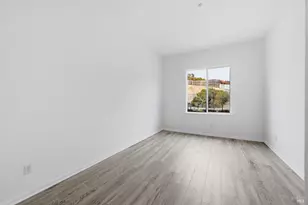 2 Oriole Ct, American Canyon, CA 94503 - Photo 43