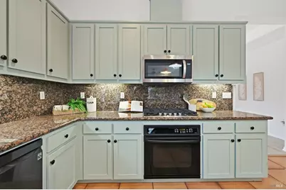 2 Oriole Court, American Canyon, CA 94503 - Photo 25