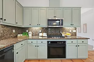 2 Oriole Ct, American Canyon, CA 94503 - Photo 25