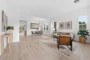 2 Oriole Ct, American Canyon, CA 94503 - Photo 11