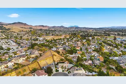 2 Oriole Court, American Canyon, CA 94503 - Photo 69
