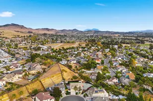 2 Oriole Ct, American Canyon, CA 94503 - Photo 69