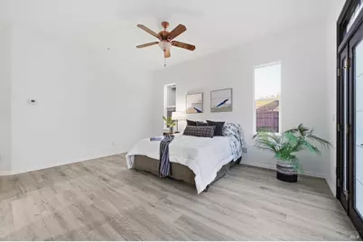 2 Oriole Court, American Canyon, CA 94503 - Photo 37