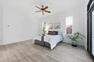 2 Oriole Ct, American Canyon, CA 94503 - Photo 37
