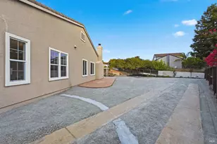 2 Oriole Ct, American Canyon, CA 94503 - Photo 33