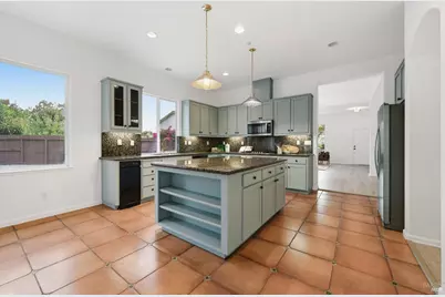 2 Oriole Court, American Canyon, CA 94503 - Photo 21