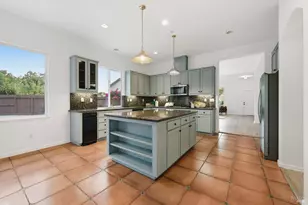 2 Oriole Ct, American Canyon, CA 94503 - Photo 21
