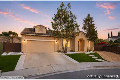 2 Oriole Court, American Canyon, CA 94503 - Photo 5